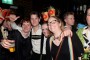 Thumbs/tn_Wagenmakersbal 2020 137.jpg